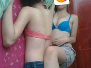 🌹 ASIA Mina und Mimi, 22 Jahre alt 🌹 - Berlin Neukölln