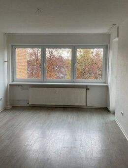 Große 3-Zimmer-Wohnung für Paare und die kleine Familie - Hannover