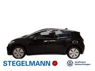 VW ID.3, Pro 150kW 58kWh, Jahr 2023 - Lemgo