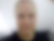 Dme*** - Einbeck