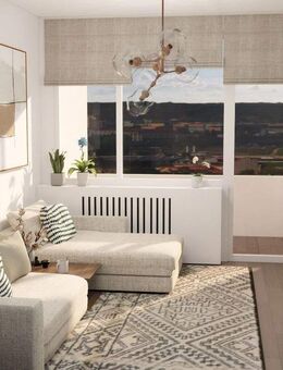 Kapitalanleger aufgepasst... - München