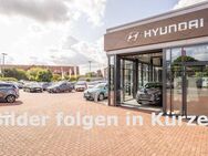 Hyundai IONIQ 5, 2.6 7kWh TECHNIQ, Jahr 2021 - Laatzen