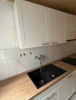 Charmante Renditewohnung in Elberfeld Süd - einladend und profitabel! - Wuppertal