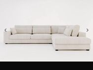 Modernes Ecksofa in L-Form – Top Zustand – Bequem & Stilvoll - Kaiserslautern