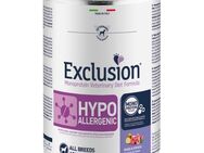 Exclusion Diet 1 x 400 g - Wildschwein & Kartoffel