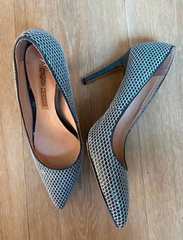Buffalo Pumps High Heels - Saarbrücken