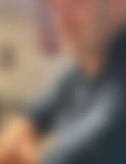 Mar*** - Efringen-Kirchen