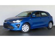 Kia Rio IV 1.2 Edition 7 DAB KLIMA LHZ PDC SHZ TEMPOMAT - Neuensalz