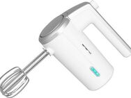 Emerio Handmixer HM-126681 Akku, 80 W