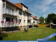 Ahlen-Nord, Rarität für Gartenfreunde! - Ahlen