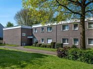 Ideal für Singles - 1,5-Zimmerwohnung mit neuem Duschbad! - Duisburg