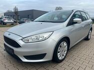 Ford Focus Turnier Trend - Gronau (Westfalen) Zentrum