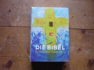 Buch Die Bibel - Burghaun