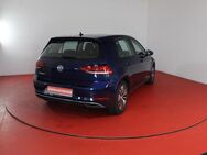 VW Golf e-Golf 178,-ohne Anzahlung Navi CCS Wärme - Horn-Bad Meinberg