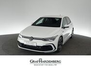 VW Golf, 1.5 VIII eTSI R-Line, Jahr 2023 - Aach (Baden-Württemberg)