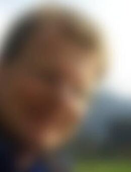 spe*** - Fürstenfeldbruck