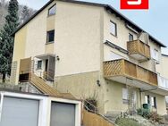 Doppelhaushälfte in Treuchtlingen - Treuchtlingen