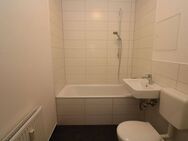 Hulapalu...greif einfach zu...moderne 3-RW mit Wanne u. Balkon!!! - Freiberg