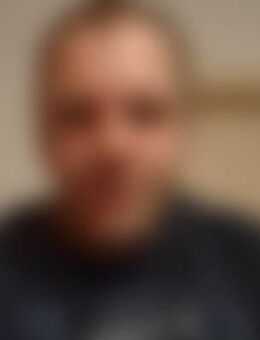 Fra*** - Lambertsberg