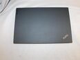 Lenovo Thinkpad X1 Carbon 5th Gen.,Intel Core i5,8GB Ram,256GB SSD in 60326