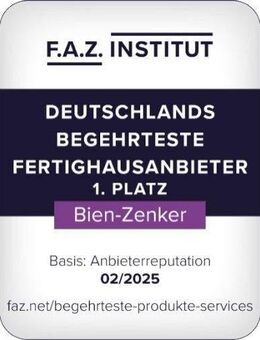 Ihr Traum wird wahr - Familiendomizil im Grünen - Beelitz