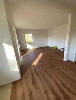 ** 3 WG Zimmer TOP Wohnung Plöner Straße Eutin zum 1.3.2026 - Eutin