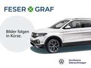 VW Tiguan, 1.5 TSI MOVE IQ Drive Rückfa, Jahr 2024 - Erlangen