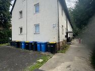 Mehrfamilienhäuser in Neustadt - 12 Wohneinheiten jedes Haus 6 WE - Neustadt (Hessen)
