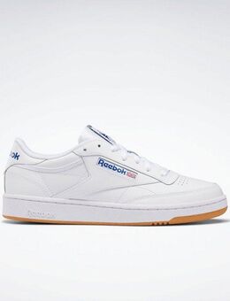 Reebok Classic CLUB C 85 Sneaker
