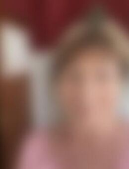 Mar*** - Weidhausen (Coburg)