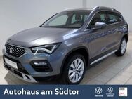 Seat Ateca, 1.5 TSI X-Perience |, Jahr 2024 - Rietberg