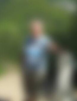 Kre*** - Hohenstein-Ernstthal