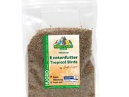 Hugro Exotenfutter Basismischung - 700 g