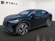 VW ID.5, Pro Performance Assistenzpaket Komfortpaket, Jahr 2022 - Waldshut-Tiengen