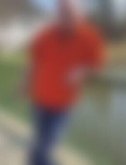 Oli*** - Münsterdorf