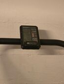 Assault fitness laufband in 75417