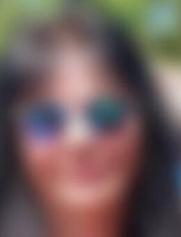 Che*** - Königsdorf