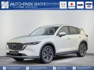 Mazda CX-5, 2.0 L 2023 G165 Advantage Grad ACAA, Jahr 2024 - Krefeld