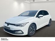 VW Golf, 1.5 TSI Move E-FENSTER, Jahr 2024 - Wuppertal