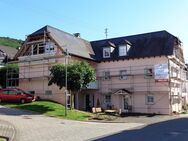 Ferienwohnung an der Mosel - Burgen (Landkreis Bernkastel-Wittlich)