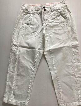 Damen Jeanshose von Street One in 28/26 - Zell (Aichelberg)