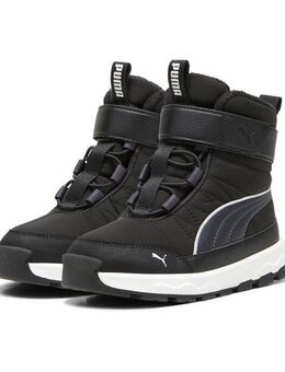 PUMA PUMA Evolve Stiefel Jugendliche Stiefel
