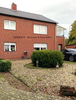 Attraktives Investment mit UP SIDE Potenzial! - Erkelenz