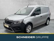 Renault Kangoo, RAPID ADVANCE L1 Blue dCi 75, Jahr 2024 - Mittweida