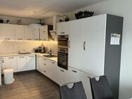 Helle moderne 3,5 Zimmer Neubauwohnung ab Sofort zu vermieten - Bissingen