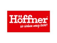 Mitarbeiter Buffet / Kasse (m/w/x) | dsqryh - Bentwisch