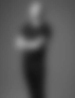 Ste*** - Herzogenaurach