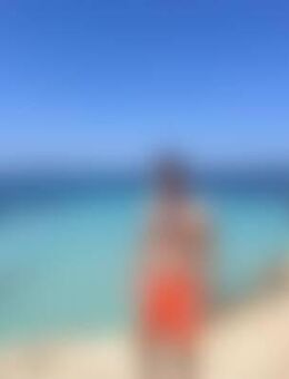 Aaa*** - Aschersleben