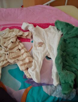 Baby kleidung - Hildesheim