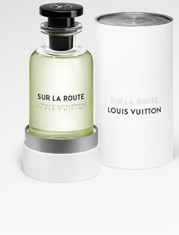 LV Sur La Route Parfüm 100ml - Hilden